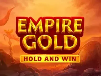 Gunsbet Casino screenshot