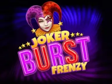Gunsbet Casino screenshot